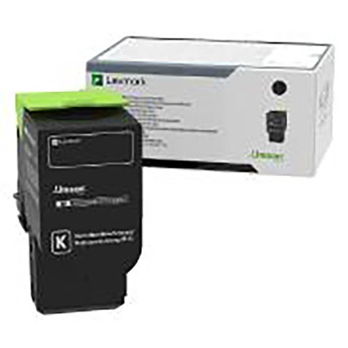 Lexmark Consommable imprimante MAGASIN EN LIGNE Grosbill