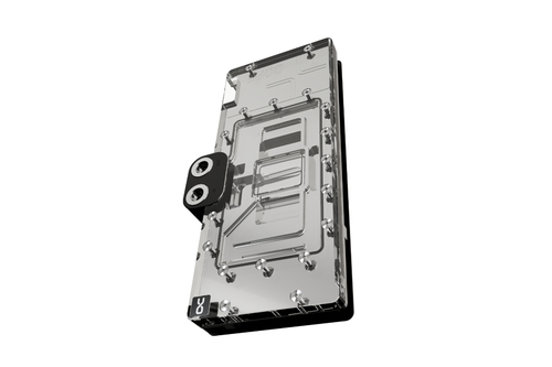 Alphacool Waterblock GPU Core RX 7900XTX - Watercooling Alphacool - 3