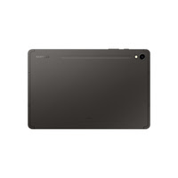 Tablette Android SAMSUNG Galaxy Tab S7FE 12.4 Wifi 64Go Noir Reconditionné
