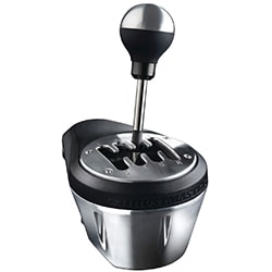 ThrustMaster Périphérique de jeu MAGASIN EN LIGNE Grosbill