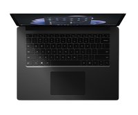 Surface Laptop 5 RIQ-00027 Business Noir - Achat / Vente sur grosbill-pro.com - 2