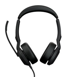 Evolve2 50 USB-A UC Stereo