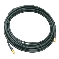 Grosbill Pro Cable Antenne Wifi (302005) - Achat / Vente Réseau divers sur grosbill-pro.com - 0