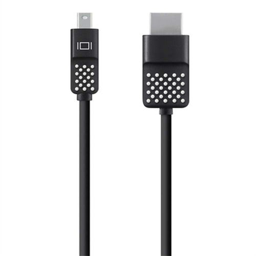 Belkin Connectique PC MAGASIN EN LIGNE Grosbill