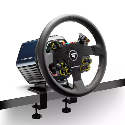 ThrustMaster Evo Racing 32R - Périphérique de jeu - grosbill-pro.com - 2