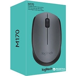 Logitech Souris PC MAGASIN EN LIGNE Grosbill