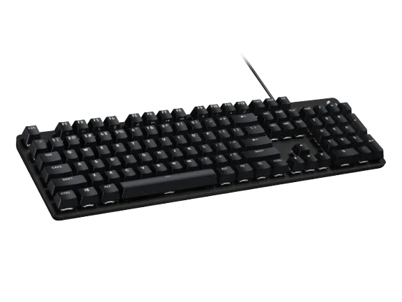 Logitech G G413 SE - Clavier PC Logitech - grosbill-pro.com - 0