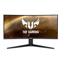 VG34VQL1B - 34" CURVE WQHD 165Hz VA 1ms FreeSync Premium