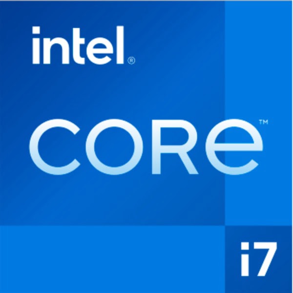 Intel Core i7-13700K - tray - Processeur Intel - grosbill-pro.com - 0