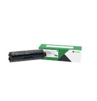 Lexmark Consommable imprimante MAGASIN EN LIGNE Grosbill