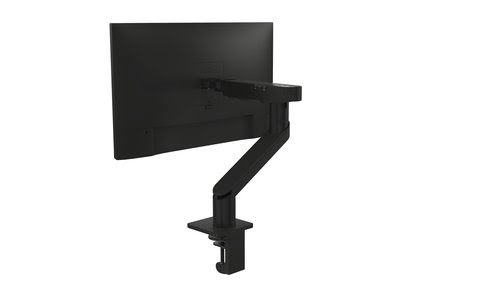 Dell Single Monitor Arm - MSA20 - Achat / Vente sur grosbill-pro.com - 11