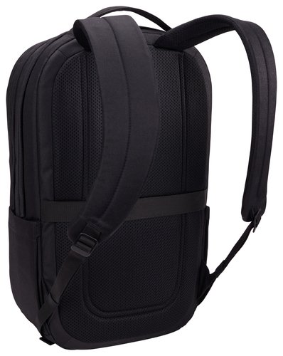 Case Logic Invigo Eco Backpack 15.6" - Achat / Vente sur grosbill-pro.com - 1