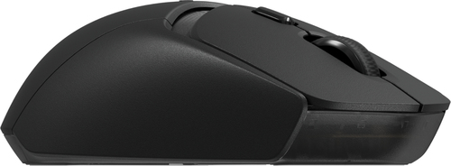 Logitech G309 Lightspeed - Souris PC Logitech - grosbill-pro.com - 1