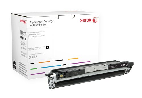 Xerox Consommable imprimante MAGASIN EN LIGNE Grosbill