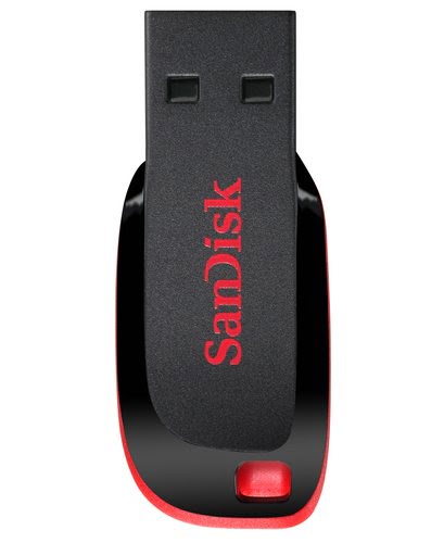 Sandisk Clé USB MAGASIN EN LIGNE Grosbill