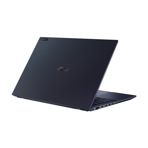 Asus 90NX05W1-M012S0 - PC portable Asus - grosbill-pro.com - 4