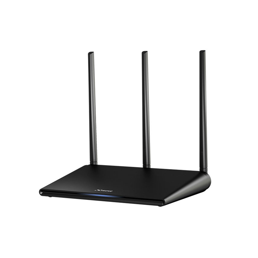Strong Dual Band Router 750 - Routeur Strong - grosbill-pro.com - 0