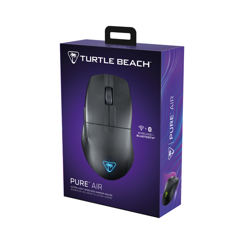 Turtle Beach Souris PC MAGASIN EN LIGNE Grosbill