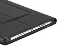 Case for iPad 2019 10.2'' Keyboard (048033) - Achat / Vente sur grosbill-pro.com - 6