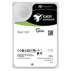 Seagate Disque dur externe MAGASIN EN LIGNE Grosbill