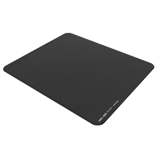 Pulsar ES2 Gaming - XL - Tapis de souris Pulsar - grosbill-pro.com - 3