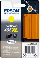 Epson Consommable imprimante MAGASIN EN LIGNE Grosbill