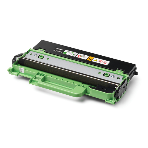 Collecteur de Toner Brother WT229CL - Accessoire imprimante - 1