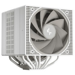 Deepcool Ventilateur CPU MAGASIN EN LIGNE Grosbill