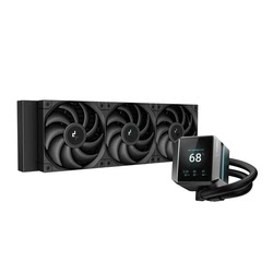 Deepcool Watercooling MAGASIN EN LIGNE Grosbill