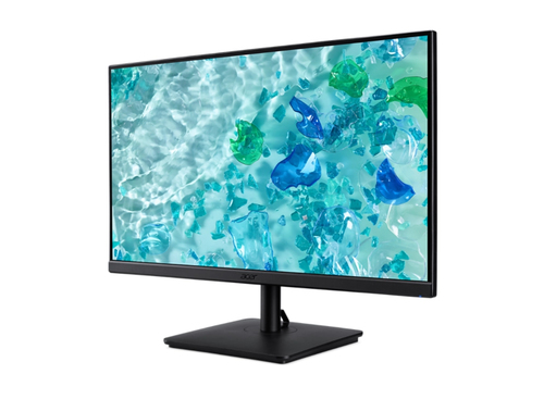 23.8" FHD 100Hz IPS 4ms FreeSync - Achat / Vente sur grosbill-pro.com - 2