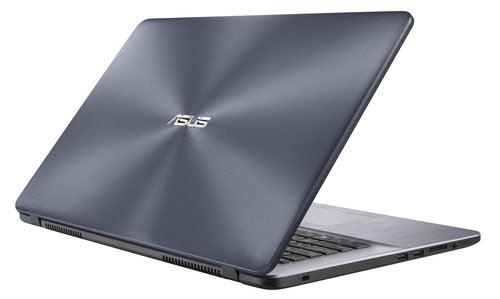 Asus 90NB0IF2-M003W0 - PC portable Asus - grosbill-pro.com - 4