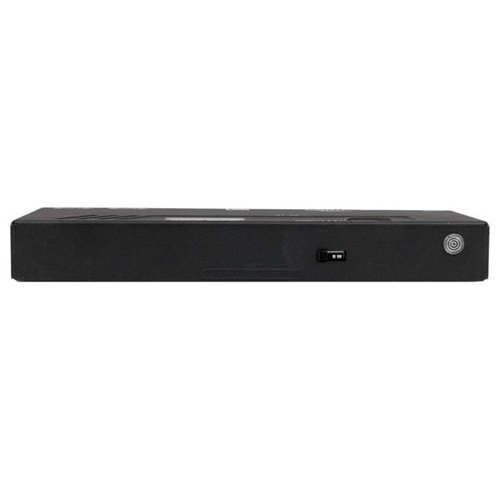 2X2 HDMI Matrix Auto Switcher 1080p - Achat / Vente sur grosbill-pro.com - 3