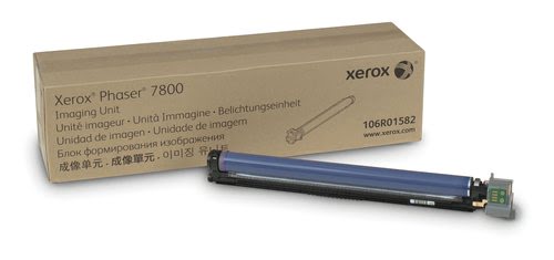 Xerox Consommable imprimante MAGASIN EN LIGNE Grosbill