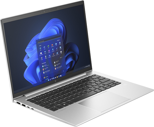 ELITEBOOK 1040 14IN WUXGA - Achat / Vente sur grosbill-pro.com - 2