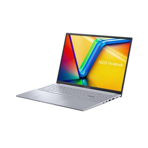 Vivobook 16X K3605ZF-MB372W - Achat / Vente sur grosbill-pro.com - 3