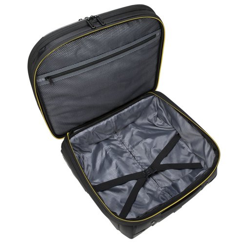 City Gear Rolling Case/Nylon XL f NB (TCG717GL) - Achat / Vente sur grosbill-pro.com - 3