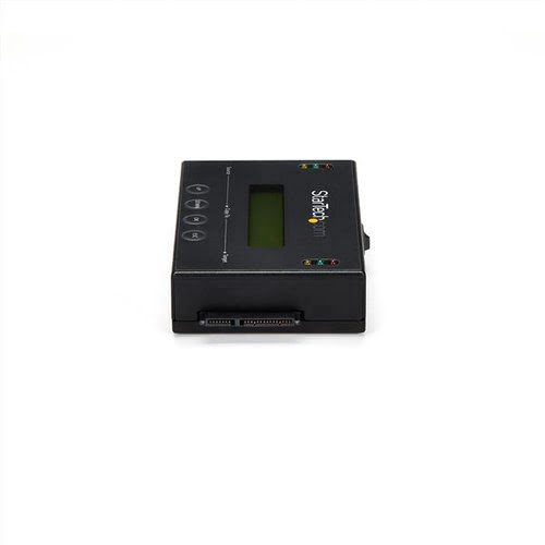 2.5/3.5 SATA HDD Duplicator & Eraser - Achat / Vente sur grosbill-pro.com - 5