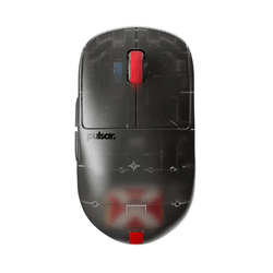 Pulsar Souris PC MAGASIN EN LIGNE Grosbill