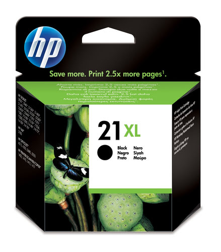 HP Consommable imprimante MAGASIN EN LIGNE Grosbill