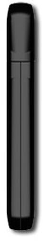 JetFlash 700/16GB USB 3.0 - Achat / Vente sur grosbill-pro.com - 1