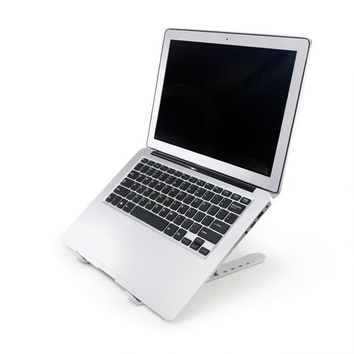 Portable Laptop/Tablet Stand - Achat / Vente sur grosbill-pro.com - 8