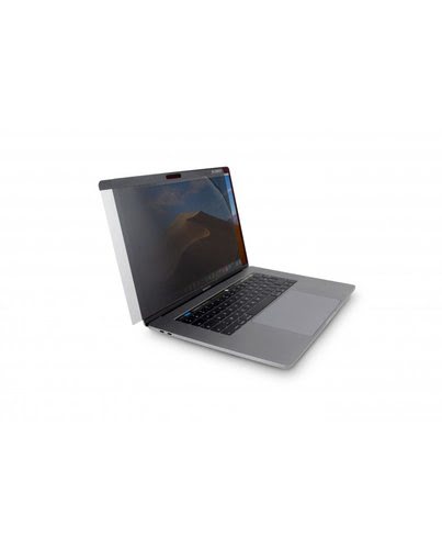 MAGNETIC FILTER F/MACBOOK - Achat / Vente sur grosbill-pro.com - 1