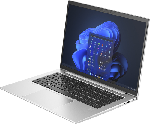 ELITEBOOK 1040 14IN WUXGA - Achat / Vente sur grosbill-pro.com - 1