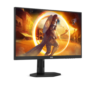 AOC 24 pouces  25G4SXU - Ecran PC AOC - grosbill-pro.com - 4