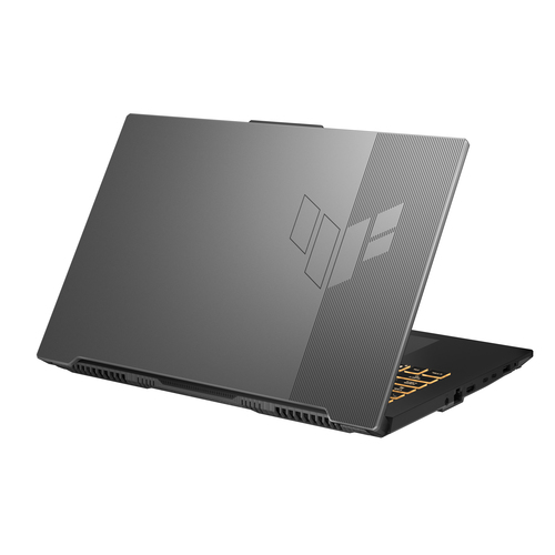 Asus 90NR0GX2-M008C0 - PC portable Asus - grosbill-pro.com - 4