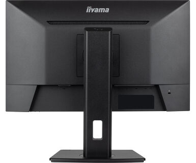 Iiyama 24"  XUB2493HSU-B7 - Ecran PC Iiyama - grosbill-pro.com - 6