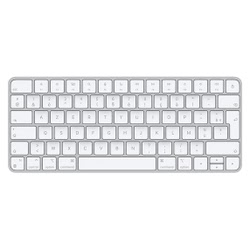 Apple Clavier PC MAGASIN EN LIGNE Grosbill