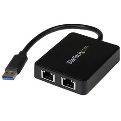 StarTech Connectique PC/Téléphonie  MAGASIN EN LIGNE Grosbill