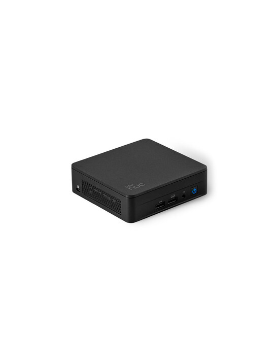 Asus NUC Pro RNUC13L5Kv70000 - Barebone et Mini-PC Asus - 1