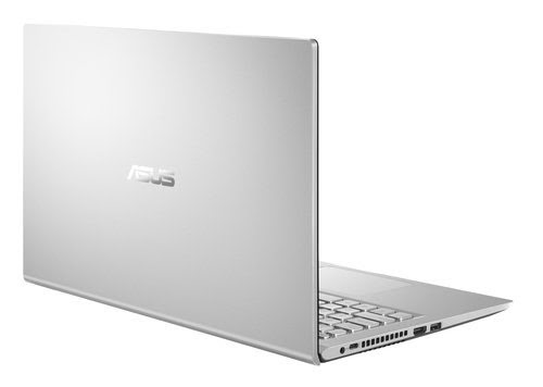 Asus 90NB0TY2-M29540 - PC portable Asus - grosbill-pro.com - 10
